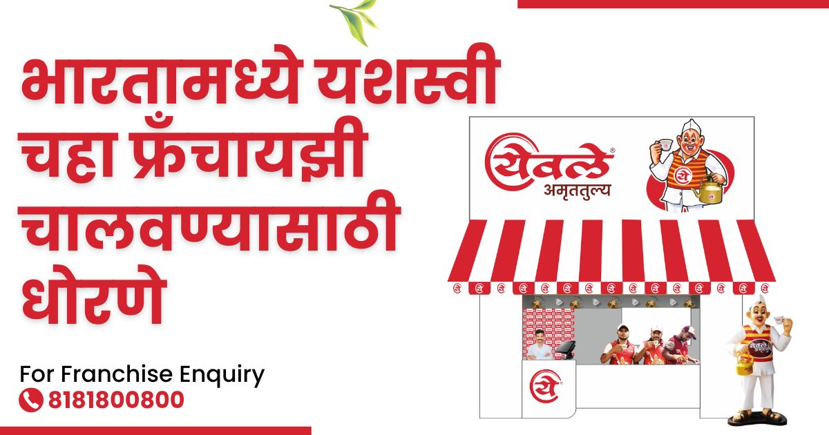 English Coffeehouses in the 17th Century